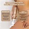 Quick Flick Мусс автозагар для тела Dark Whipped Tan & Body Moisturiser, 260 мл 5222013051 - фото 3958