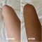 Quick Flick Мусс автозагар для тела Dark Whipped Tan & Body Moisturiser, 260 мл 5222013051 - фото 3959