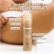 Quick Flick Мусс автозагар для тела Dark Whipped Tan & Body Moisturiser, 260 мл 5222013051 - фото 3960
