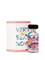 Victoria's Secret, Парфюмерная вода Very Sexy Now Eau de Parfum, 100 мл 5394334564 - фото 4010