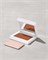 Пудра Fenty Beauty матирующая Bright Fix Instant Brightening + Blurring Powder, 06 Pumpkin 4568344933 - фото 4069