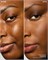 Пудра Fenty Beauty матирующая Bright Fix Instant Brightening + Blurring Powder, 06 Pumpkin 4568344933 - фото 4070
