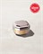 Fenty Beauty пудра для мгновенной ретуши Pro Filt'r Instant - Banana, 28 г 4449236696 - фото 4506