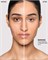 Fenty Beauty пудра для мгновенной ретуши Pro Filt'r Instant - Banana, 28 г 4449236696 - фото 4508