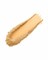 Fenty Beauty пудра для мгновенной ретуши Pro Filt'r Instant - Banana, 28 г 4449236696 - фото 4509