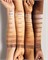 Fenty Beauty пудра для мгновенной ретуши Pro Filt'r Instant - Banana, 28 г 4449236696 - фото 4510