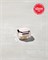 Fenty Beauty пудра для мгновенной ретуши Pro Filt'r Instant - Banana, 28 г 4449236696 - фото 4511