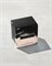 Fenty Beauty пудра для мгновенной ретуши Pro Filt'r Instant - Banana, 28 г 4449236696 - фото 4512