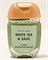 Bath & Body Works Карманный санитайзер для рук антисептик PocketBac, White Tea & Sage 5150321643 - фото 5553