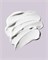 Fenty Beauty крем баттер для тела Butta Drop Fenty Fresh, 200 мл. 4470078936 - фото 5860