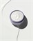 Fenty Beauty крем баттер для тела Butta Drop Fenty Fresh, 200 мл. 4470078936 - фото 5862