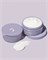 Fenty Beauty крем баттер для тела Butta Drop Fenty Fresh, 200 мл. 4470078936 - фото 5864