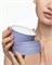 Fenty Beauty крем баттер для тела Butta Drop Fenty Fresh, 200 мл. 4470078936 - фото 5865