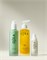 Osea, Набор из антивозрастного бальзама, масла и сыворотки для тела, Ocean Glow Body Trio 4367123473 - фото 6546