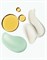 Osea, Набор из антивозрастного бальзама, масла и сыворотки для тела, Ocean Glow Body Trio 4367123473 - фото 6549