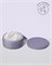 Fenty Beauty крем баттер для тела Butta Drop Fenty Fresh Shimmering, 200 мл. 4470075093 - фото 6837