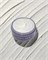 Fenty Beauty крем баттер для тела Butta Drop Fenty Fresh Shimmering, 200 мл. 4470075093 - фото 6839