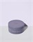 Fenty Beauty крем баттер для тела Butta Drop Fenty Fresh Shimmering, 200 мл. 4470075093 - фото 6841