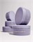 Fenty Beauty крем баттер для тела Butta Drop Fenty Fresh Shimmering, 200 мл. 4470075093 - фото 6842