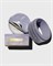 Fenty Beauty крем баттер для тела Butta Drop Fenty Fresh Shimmering, 200 мл. 4470075093 - фото 6843