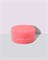 Fenty Beauty крем баттер для тела Butta Drop Guava Getaway, 200 мл. 4470075094 - фото 6852