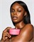 Fenty Beauty крем баттер для тела Butta Drop Guava Getaway, 200 мл. 4470075094 - фото 6853