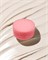 Fenty Beauty крем баттер для тела Butta Drop Guava Getaway, 200 мл. 4470075094 - фото 6854