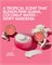 Fenty Beauty крем баттер для тела Butta Drop Guava Getaway, 200 мл. 4470075094 - фото 6855
