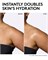 Fenty Beauty крем баттер для тела Butta Drop Guava Getaway, 200 мл. 4470075094 - фото 6856
