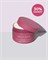 Fenty Beauty Крем баттер для тела Jumbo Butta Drop Whipped Oil Body Cream with Tropical Oils + Shea Butter, 500 мл 4350712998 - фото 6858