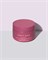 Fenty Beauty Крем баттер для тела Jumbo Butta Drop Whipped Oil Body Cream with Tropical Oils + Shea Butter, 500 мл 4350712998 - фото 6859
