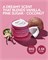 Fenty Beauty Крем баттер для тела Jumbo Butta Drop Whipped Oil Body Cream with Tropical Oils + Shea Butter, 500 мл 4350712998 - фото 6860