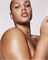 Fenty Beauty Крем баттер для тела Jumbo Butta Drop Whipped Oil Body Cream with Tropical Oils + Shea Butter, 500 мл 4350712998 - фото 6861
