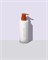 Fenty Beauty Skin Молочко для тела Butta Drop Hydrating Body Milk, Salted Caramel, 185 мл 4640806060 - фото 6864