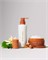 Fenty Beauty Skin Молочко для тела Butta Drop Hydrating Body Milk, Salted Caramel, 185 мл 4640806060 - фото 6865
