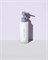 Fenty Beauty Skin Молочко для тела Butta Drop Hydrating Body Milk, Salted Caramel, 185 мл 4640806060 - фото 6866