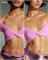 Fenty Beauty Skin Молочко для тела Butta Drop Hydrating Body Milk, Salted Caramel, 185 мл 4640806060 - фото 6869