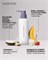 Fenty Beauty Skin Молочко для тела Butta Drop Hydrating Body Milk, Salted Caramel, 185 мл 4640806060 - фото 6872