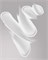 Fenty Beauty Skin Молочко для тела Butta Drop Hydrating Body Milk, Salted Caramel, 185 мл 4640806060 - фото 6874